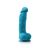 Sada NS Novelties FireFly Pleasure Kit blue