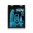 Sada NS Novelties FireFly Pleasure Kit blue