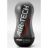 Masturbátor Tenga Air Tech Squeeze black