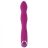 Vibrátor Sweet Smile A+G-Spot purple