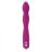 Vibrátor Sweet Smile A+G-Spot purple