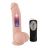 Vibrátor You2Toys Medical Silicone Pulsating